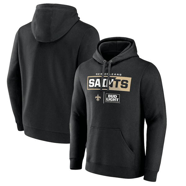 NFL Hoodies-M(1)-1020