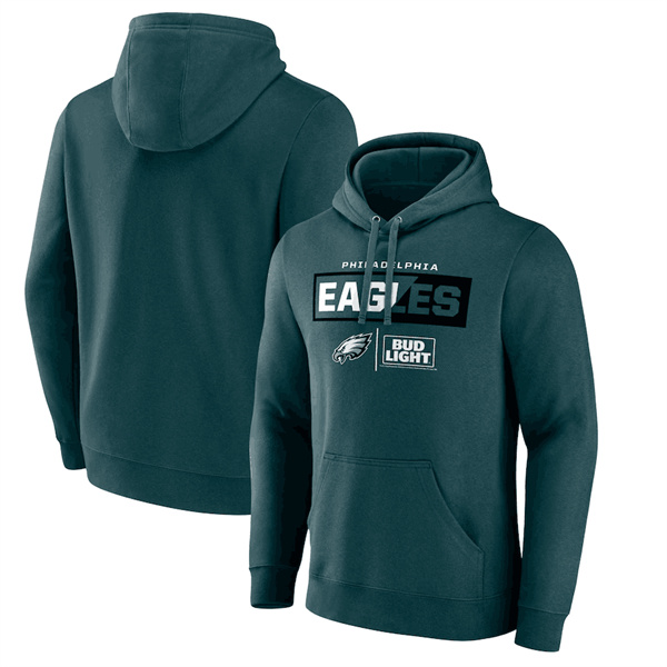 NFL Hoodies-M(1)-1023