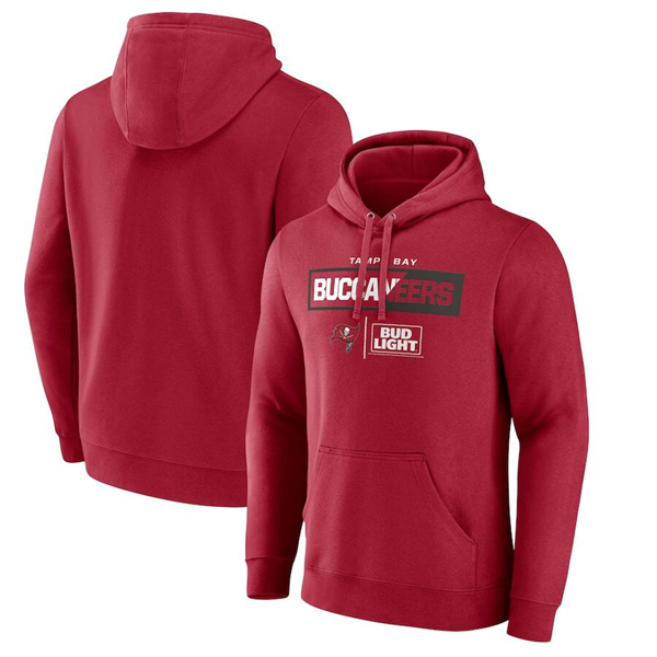 NFL Hoodies-M(1)-1024