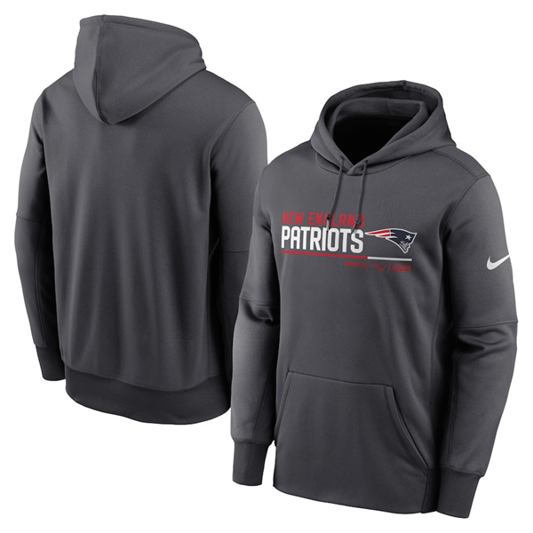 NFL Hoodies-M(1)-1032