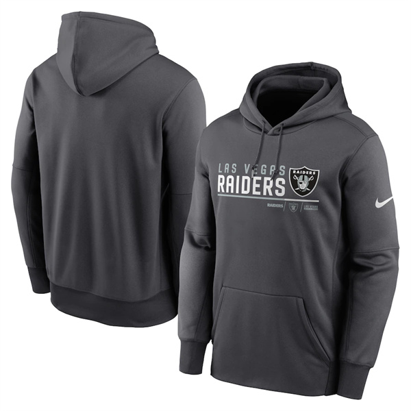 NFL Hoodies-M(1)-1045