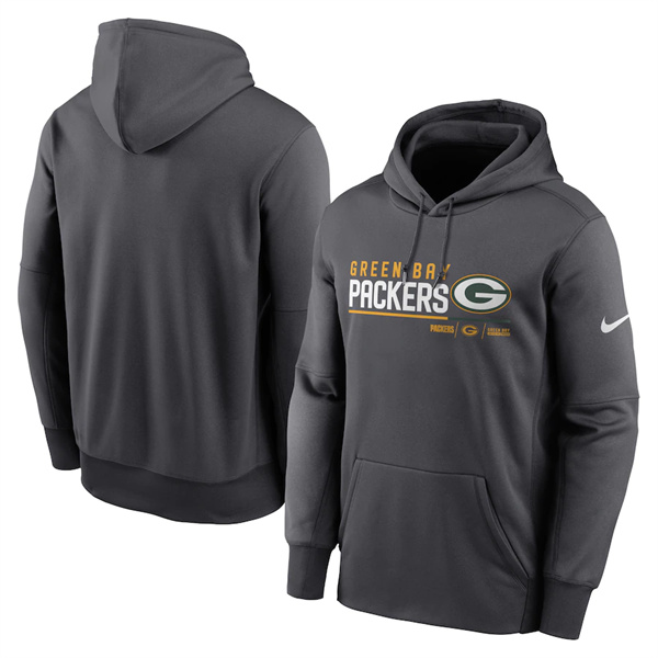 NFL Hoodies-M(1)-1049