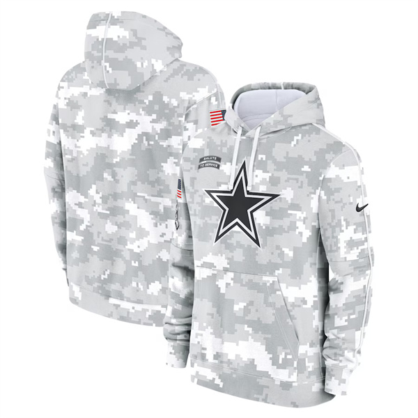 NFL Hoodies-M(1)-1077
