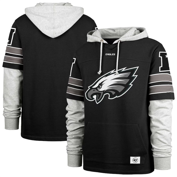 NFL Hoodies-M(1)-1091