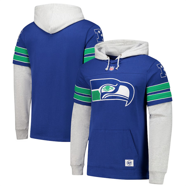 NFL Hoodies-M(1)-1101