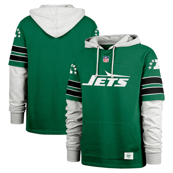 NFL Hoodies-M(1)-1108