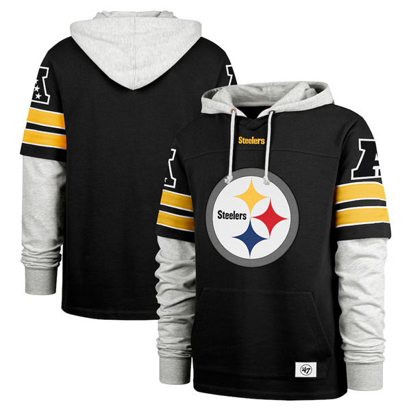 NFL Hoodies-M(1)-1114