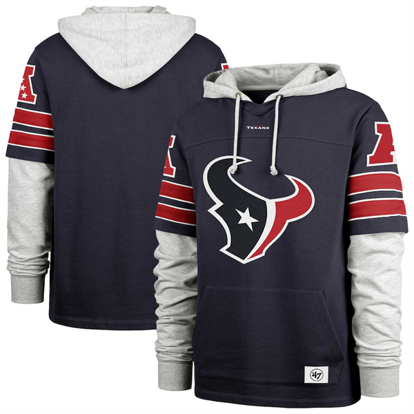 NFL Hoodies-M(1)-1116