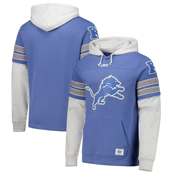 NFL Hoodies-M(1)-1118