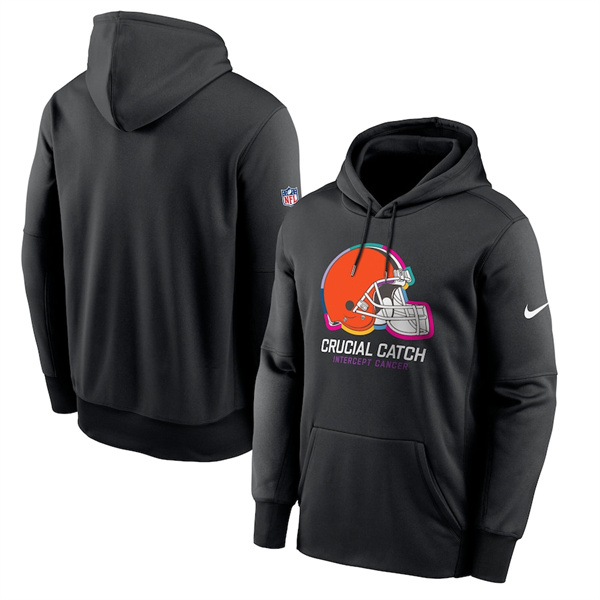 NFL Hoodies-M(1)-1126