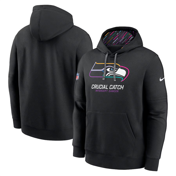 NFL Hoodies-M(1)-1130