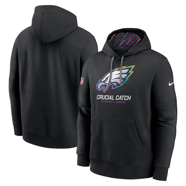 NFL Hoodies-M(1)-1134