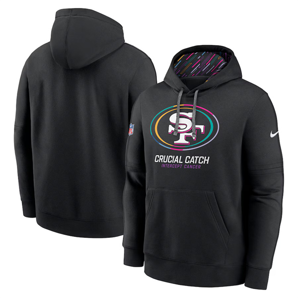 NFL Hoodies-M(1)-1148