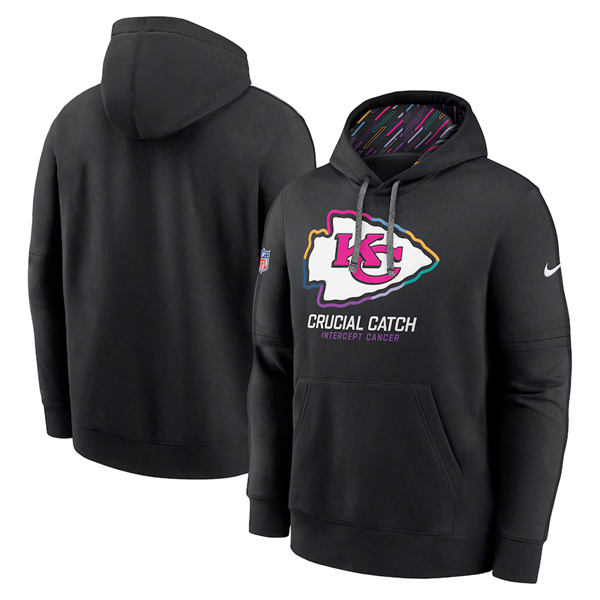 NFL Hoodies-M(1)-1157