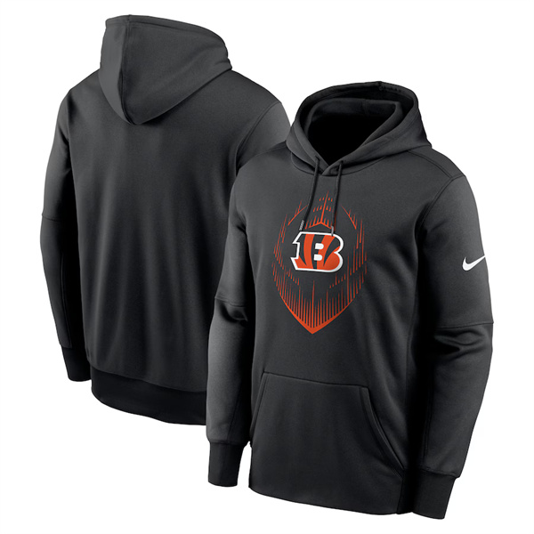 NFL Hoodies-M(1)-1167