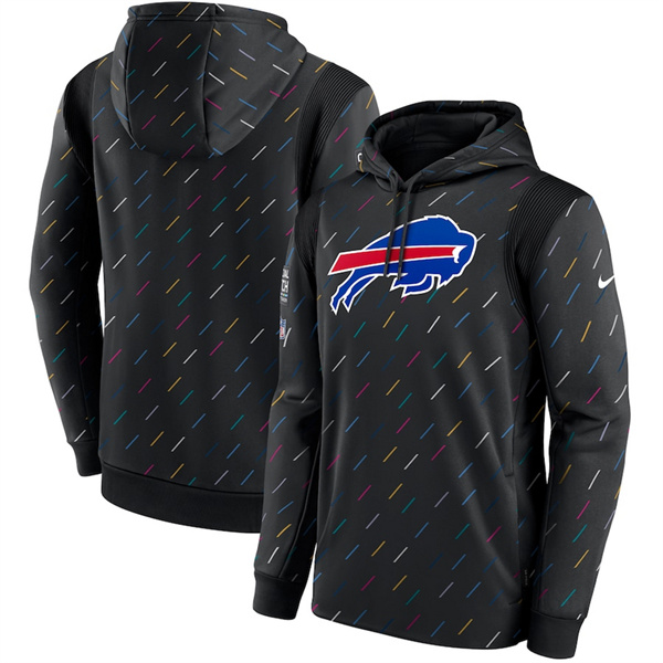 NFL Hoodies-M(1)-0117