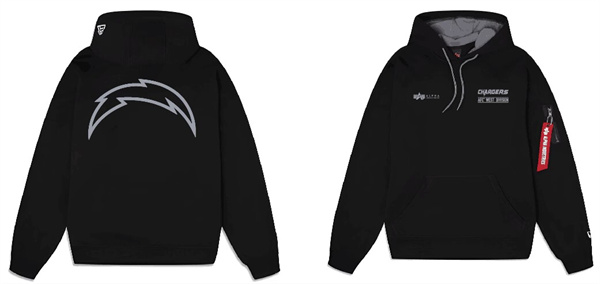 NFL Hoodies-M(1)-1173