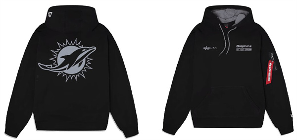 NFL Hoodies-M(1)-1178