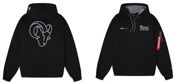 NFL Hoodies-M(1)-1180