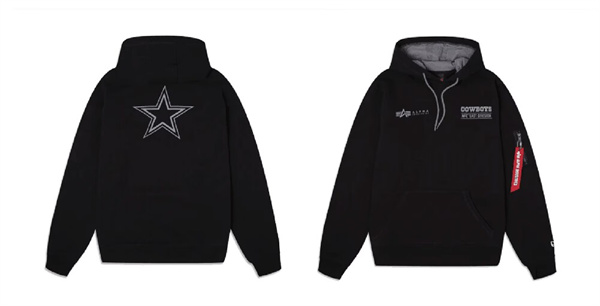 NFL Hoodies-M(1)-1181
