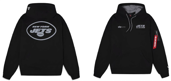 NFL Hoodies-M(1)-1185