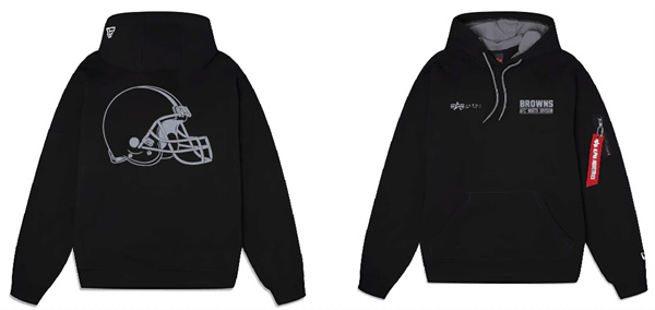 NFL Hoodies-M(1)-1193