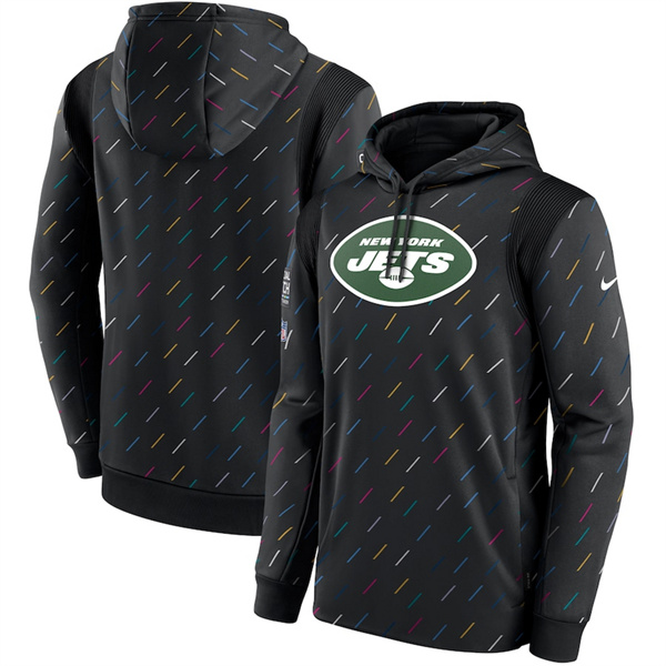 NFL Hoodies-M(1)-0125
