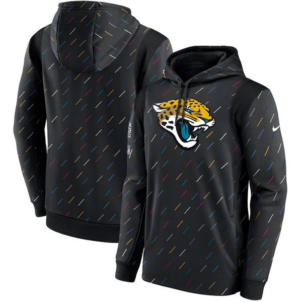 NFL Hoodies-M(1)-0127