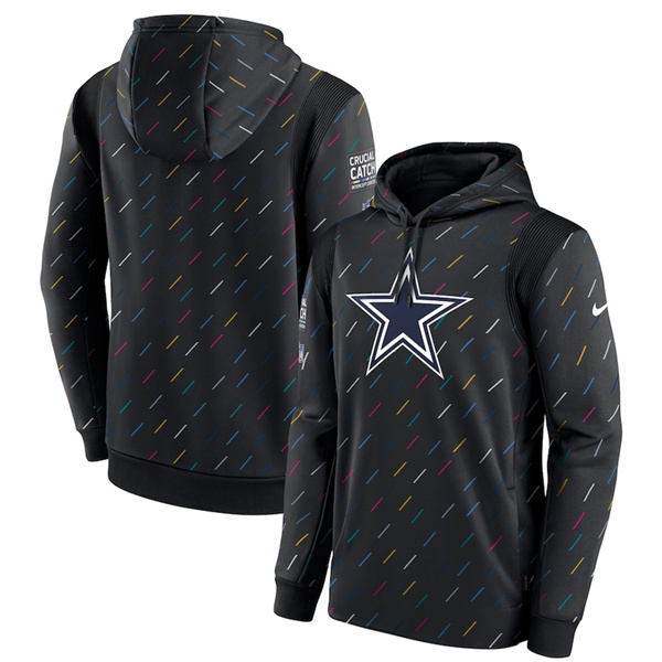 NFL Hoodies-M(1)-0128