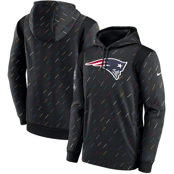 NFL Hoodies-M(1)-0134