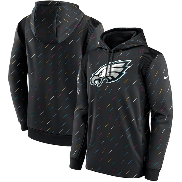 NFL Hoodies-M(1)-0136