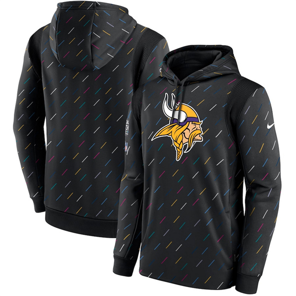 NFL Hoodies-M(1)-0137
