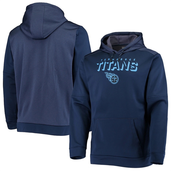NFL Hoodies-M(1)-0155