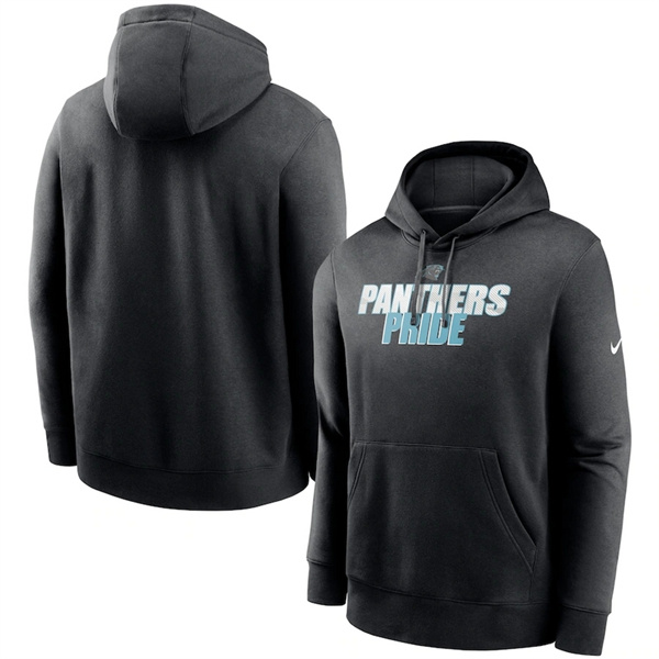 NFL Hoodies-M(1)-0171