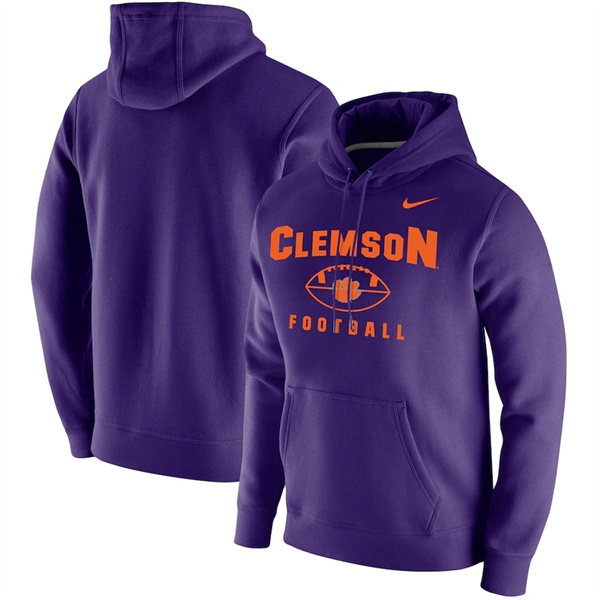 NFL Hoodies-M(1)-0177
