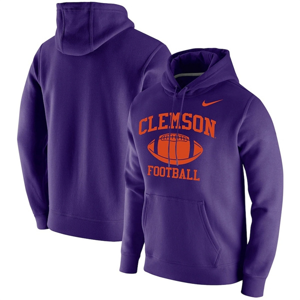 NFL Hoodies-M(1)-0178