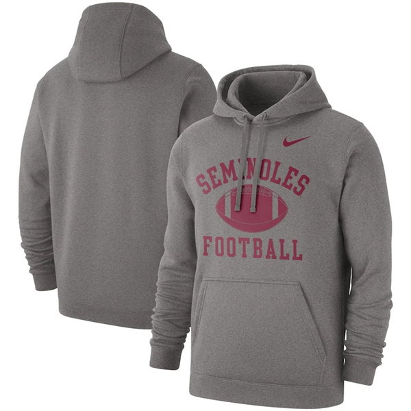 NFL Hoodies-M(1)-0184