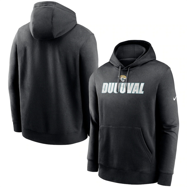 NFL Hoodies-M(1)-0196