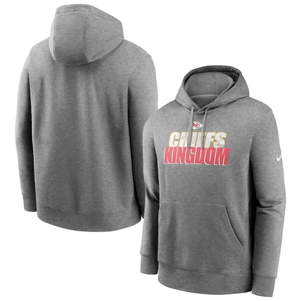 NFL Hoodies-M(1)-0197