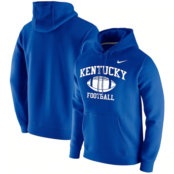 NFL Hoodies-M(1)-0199