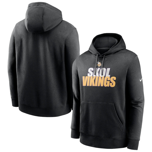 NFL Hoodies-M(1)-0207