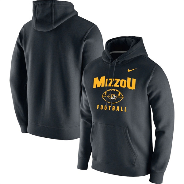 NFL Hoodies-M(1)-0208