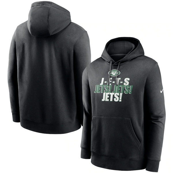 NFL Hoodies-M(1)-0212