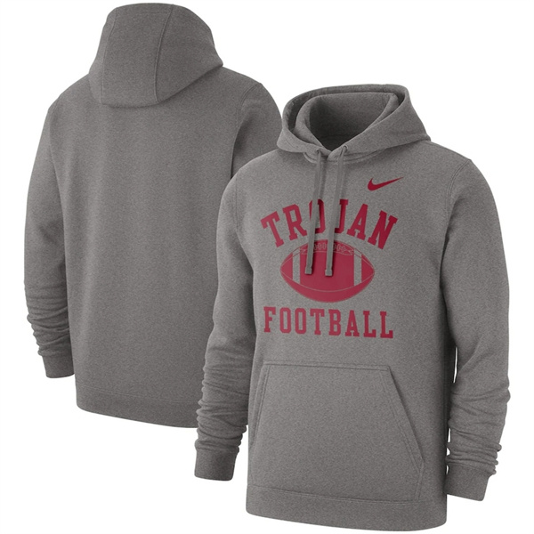 NFL Hoodies-M(1)-0247