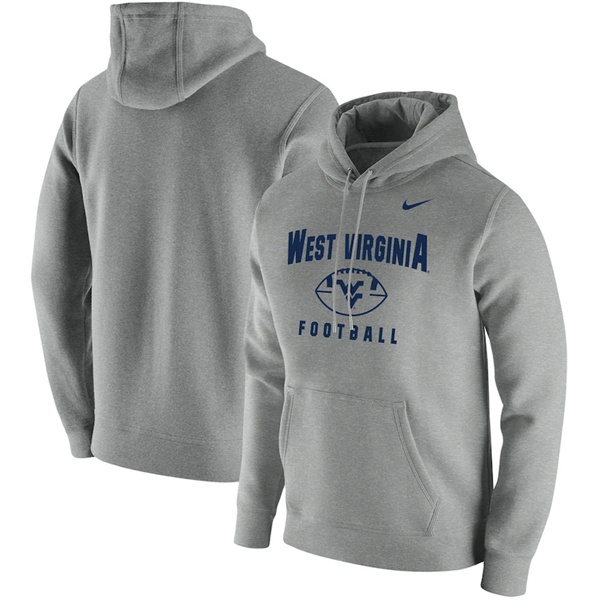 NFL Hoodies-M(1)-0255