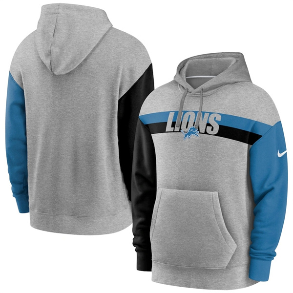 NFL Hoodies-M(1)-0269