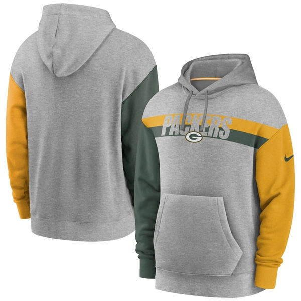 NFL Hoodies-M(1)-0270