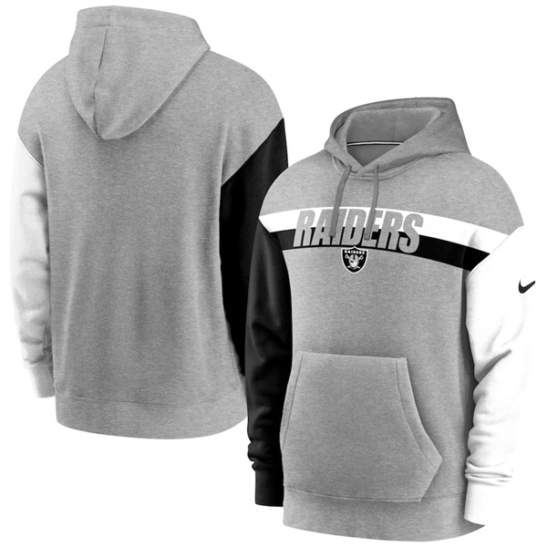NFL Hoodies-M(1)-0275