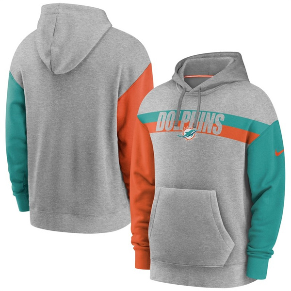 NFL Hoodies-M(1)-0278