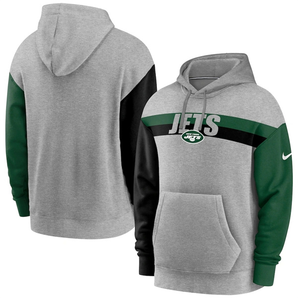 NFL Hoodies-M(1)-0283